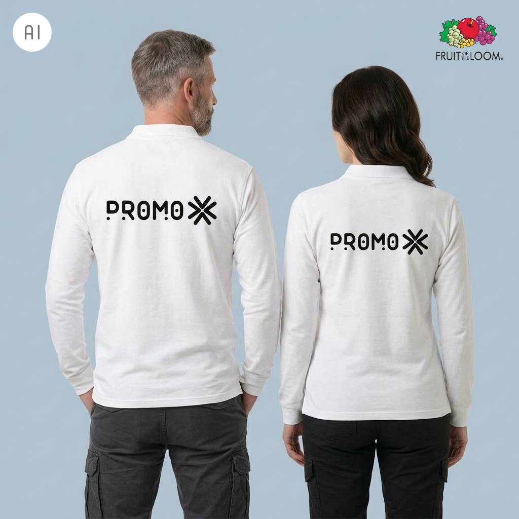 Gallery Image - PRD-DJL9WPTOK - gallery-PRD-DJL9WPTOK-3.png