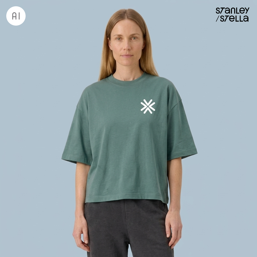 Gallery Image - PRD-X5H7LIREZ - gallery-PRD-X5H7LIREZ-2.png