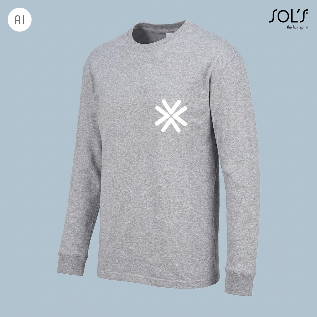 Gallery Image - PRD-JXTTWYXQX - gallery-PRD-JXTTWYXQX-1.png