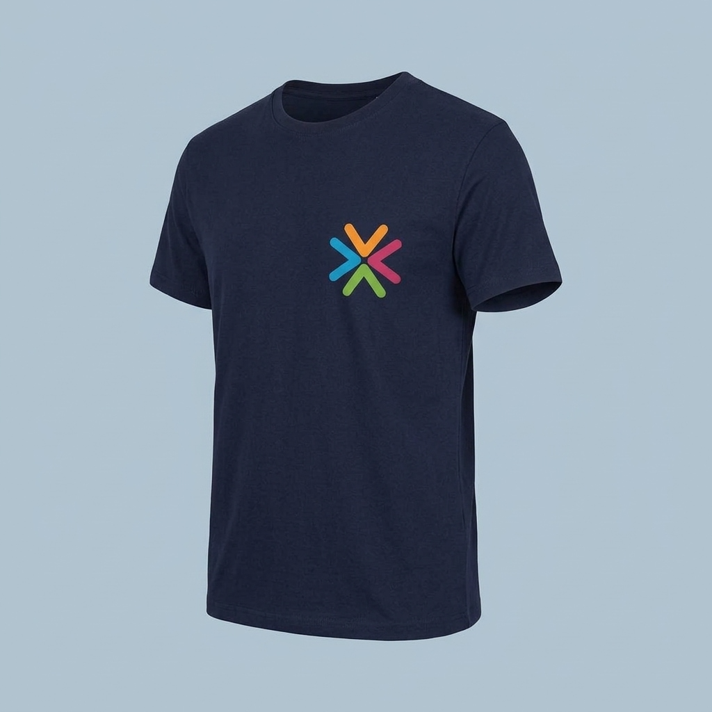 Gallery Image - PRD-L5PGQ8TDA - gallery-PRD-L5PGQ8TDA-1.png
