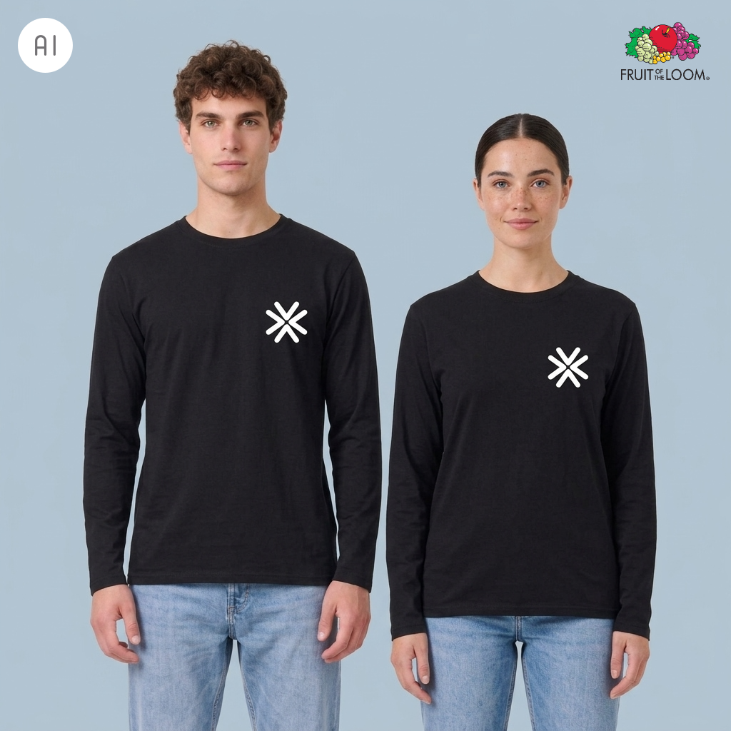 Gallery Image - PRD-TVCYA2PS6 - gallery-PRD-TVCYA2PS6-2.png