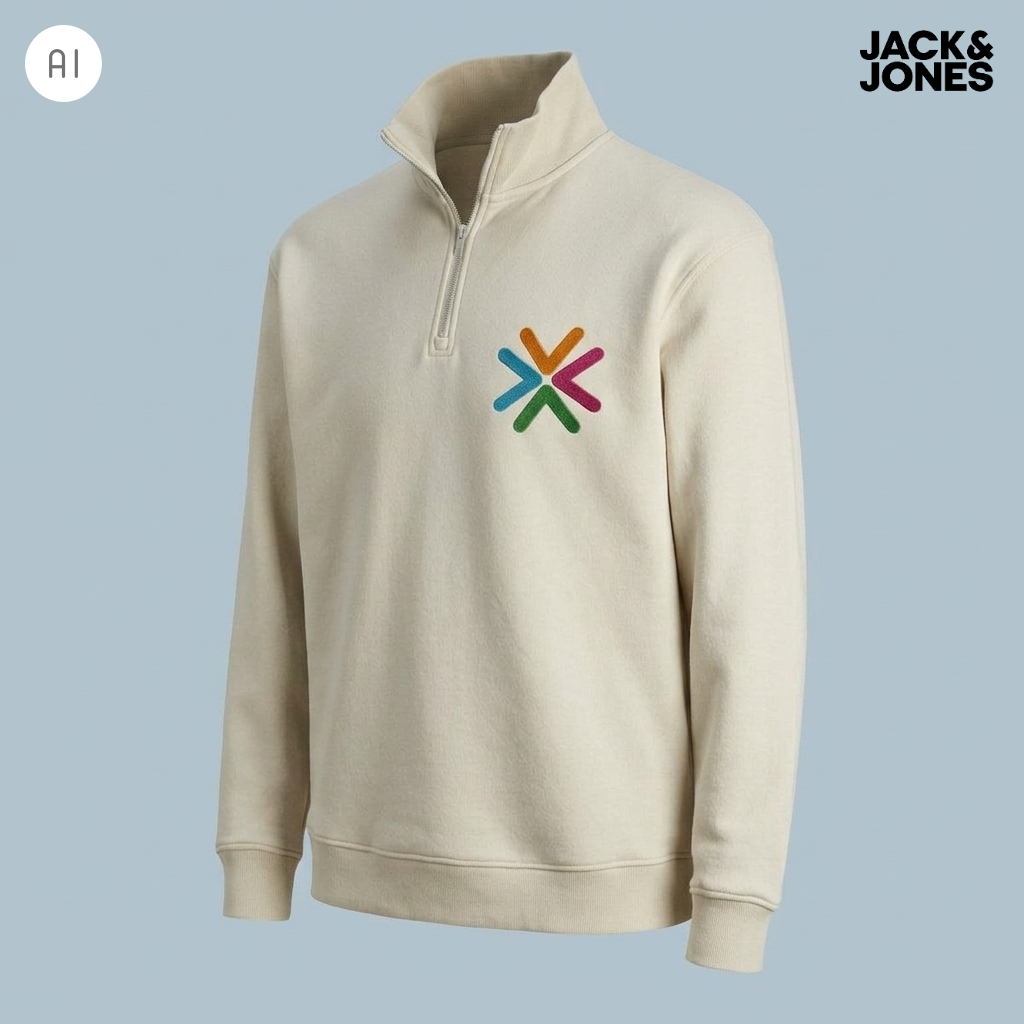 Gallery Image - PRD-LU3YBBTJQ - gallery-PRD-LU3YBBTJQ-1.png