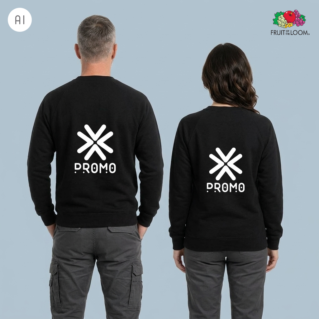 Gallery Image - PRD-FDU2MX37H - gallery-PRD-FDU2MX37H-3.png