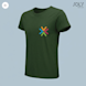 Gallery Image for product PRD-BHKXCALWA