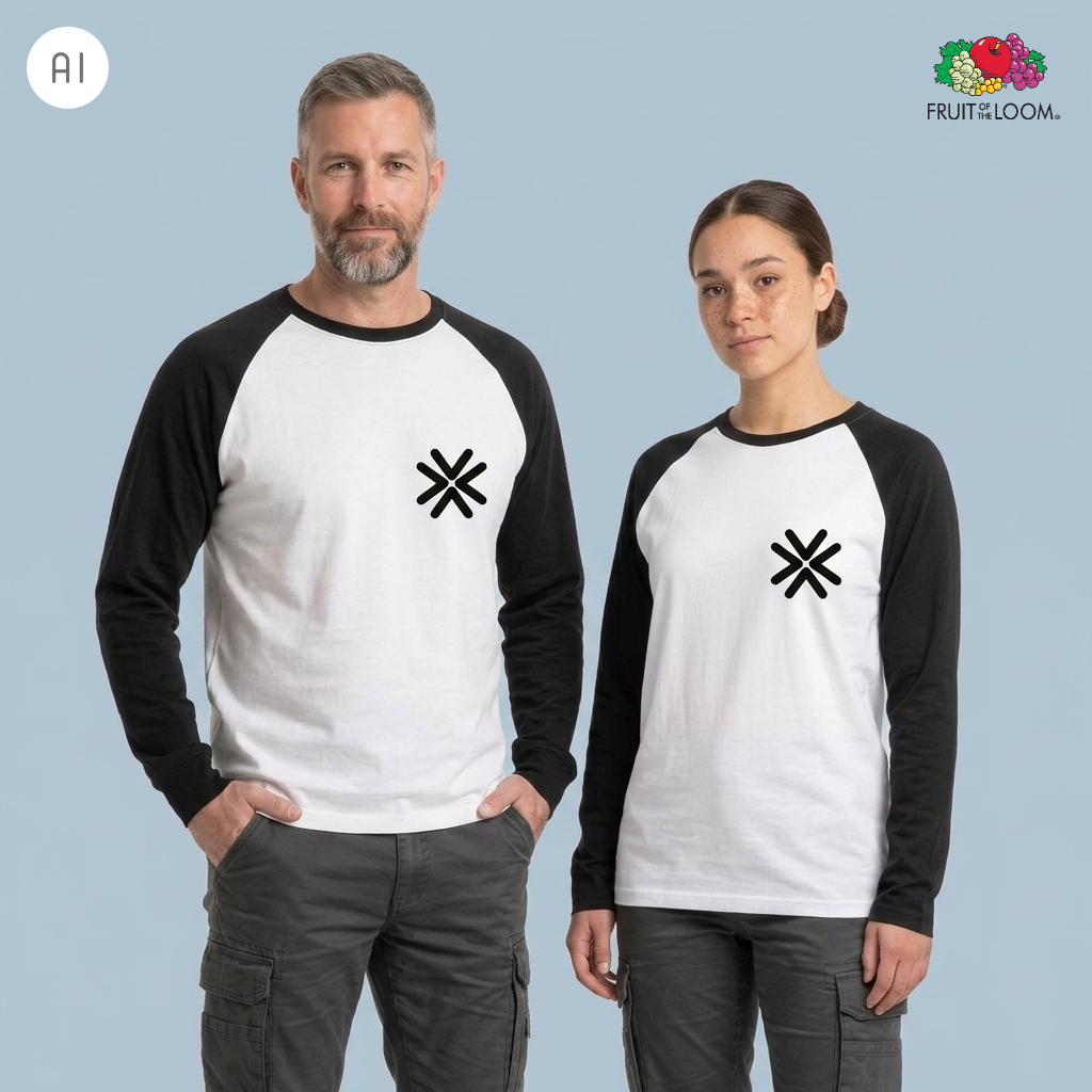 Gallery Image - PRD-SGICZHSRH - gallery-PRD-SGICZHSRH-2.png
