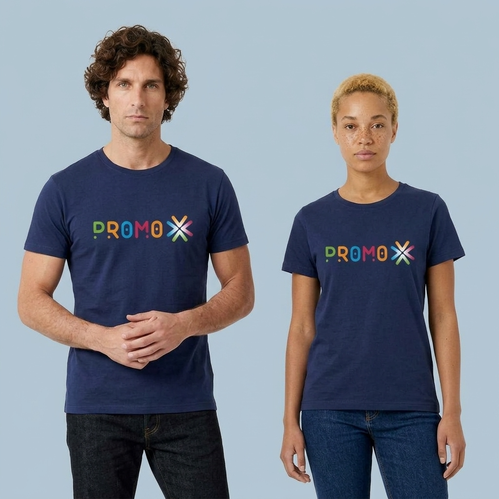 Gallery Image - PRD-ZUVG4DF3V - gallery-PRD-ZUVG4DF3V-2.png