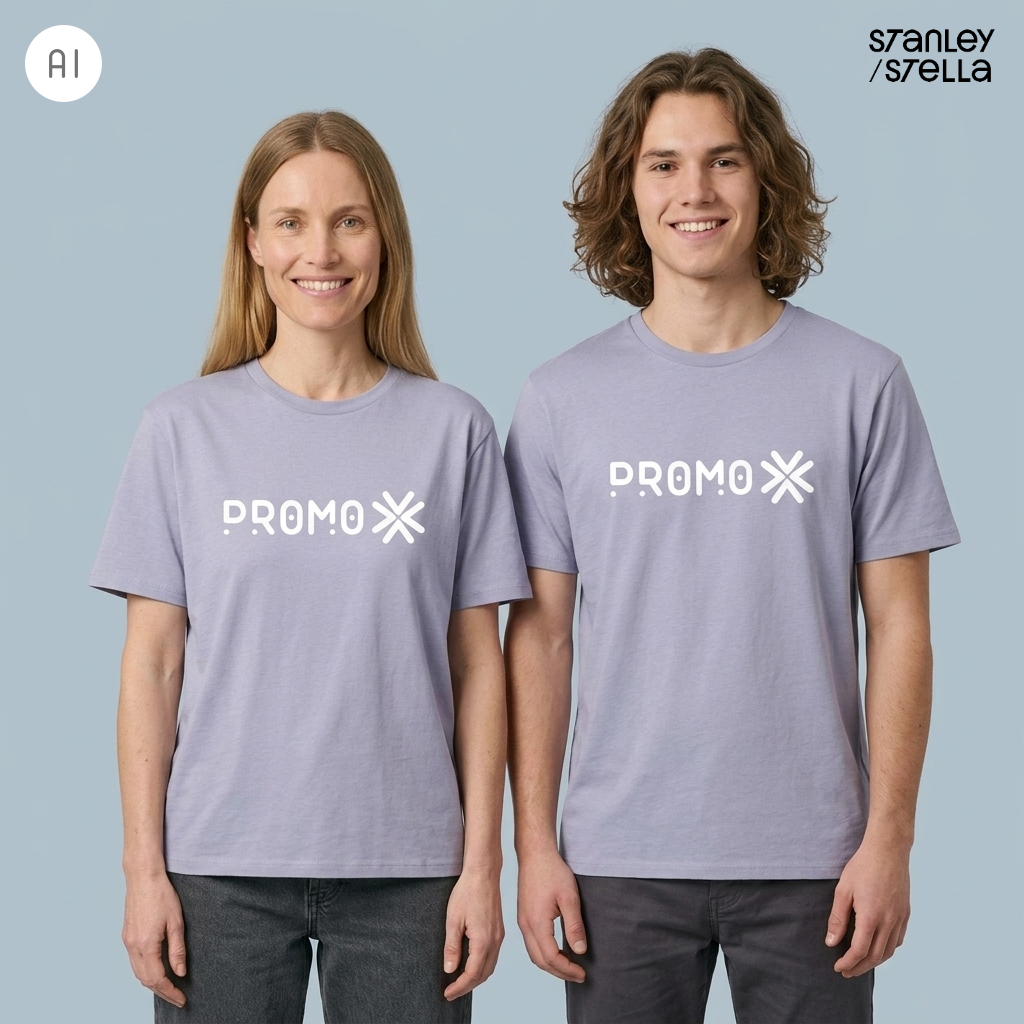 Gallery Image - PRD-RVDOSBBVI - gallery-PRD-RVDOSBBVI-2.png