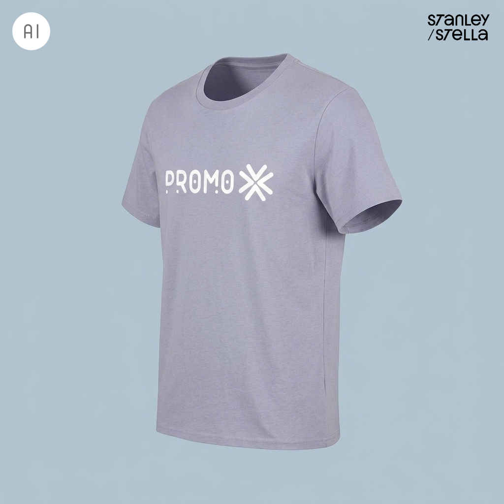 Gallery Image - PRD-RVDOSBBVI - gallery-PRD-RVDOSBBVI-1.png