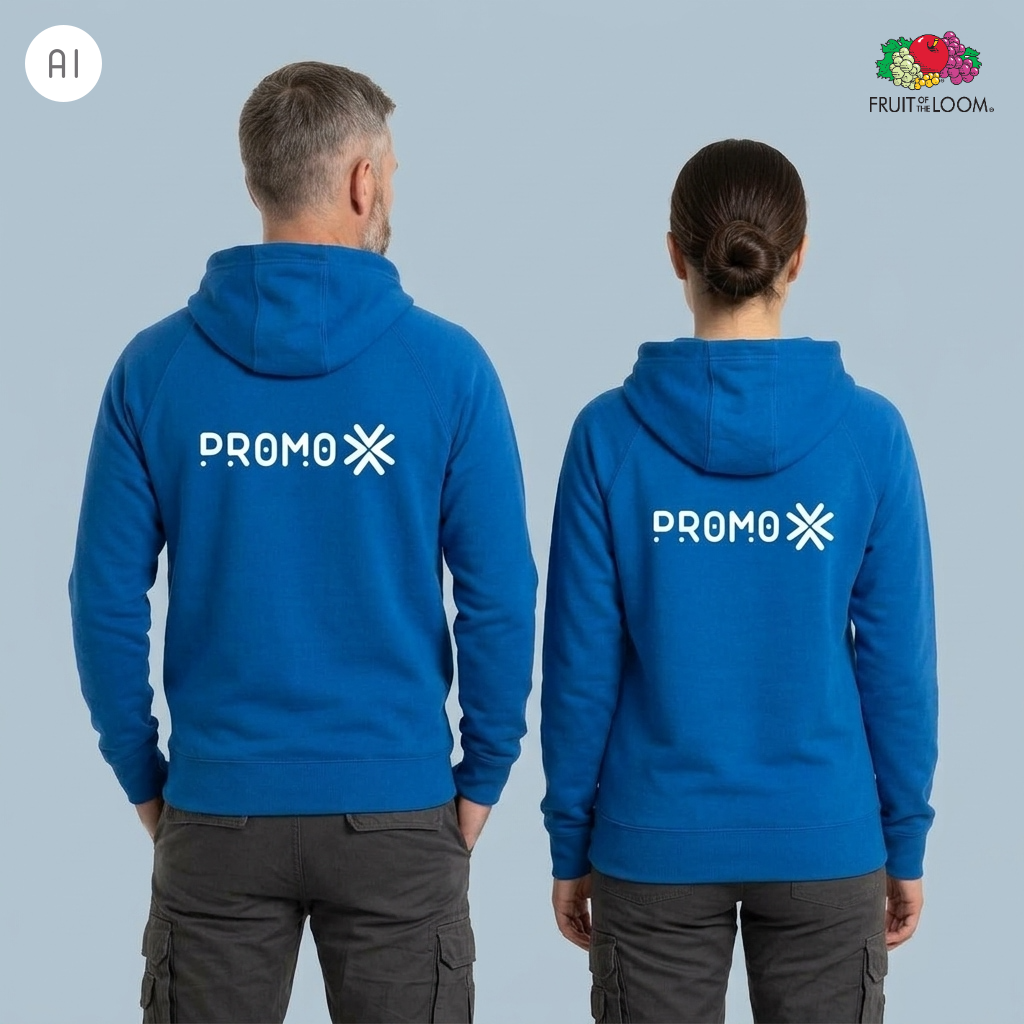 Gallery Image - PRD-2ZCEDZ1FI - gallery-PRD-2ZCEDZ1FI-3.png