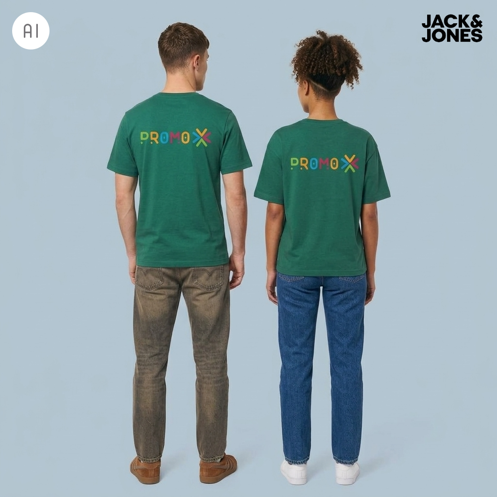 Gallery Image - PRD-0FEUXNB9O - gallery-PRD-0FEUXNB9O-3.png