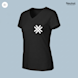 Gallery Image for product PRD-2RWTRAHR5