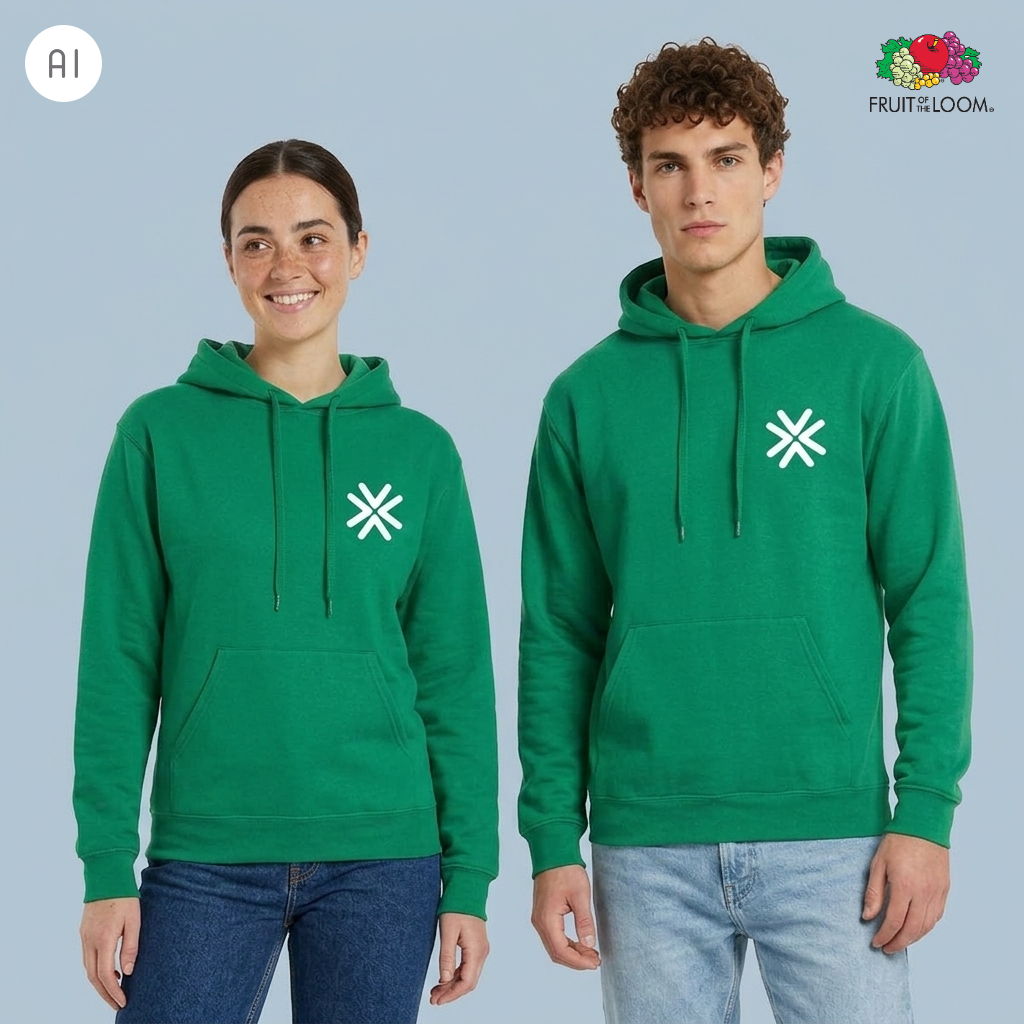 Gallery Image - PRD-WSXXHGYGD - gallery-PRD-WSXXHGYGD-2.png