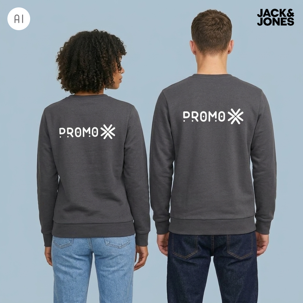 Gallery Image - PRD-AXBGQKYFH - gallery-PRD-AXBGQKYFH-3.png