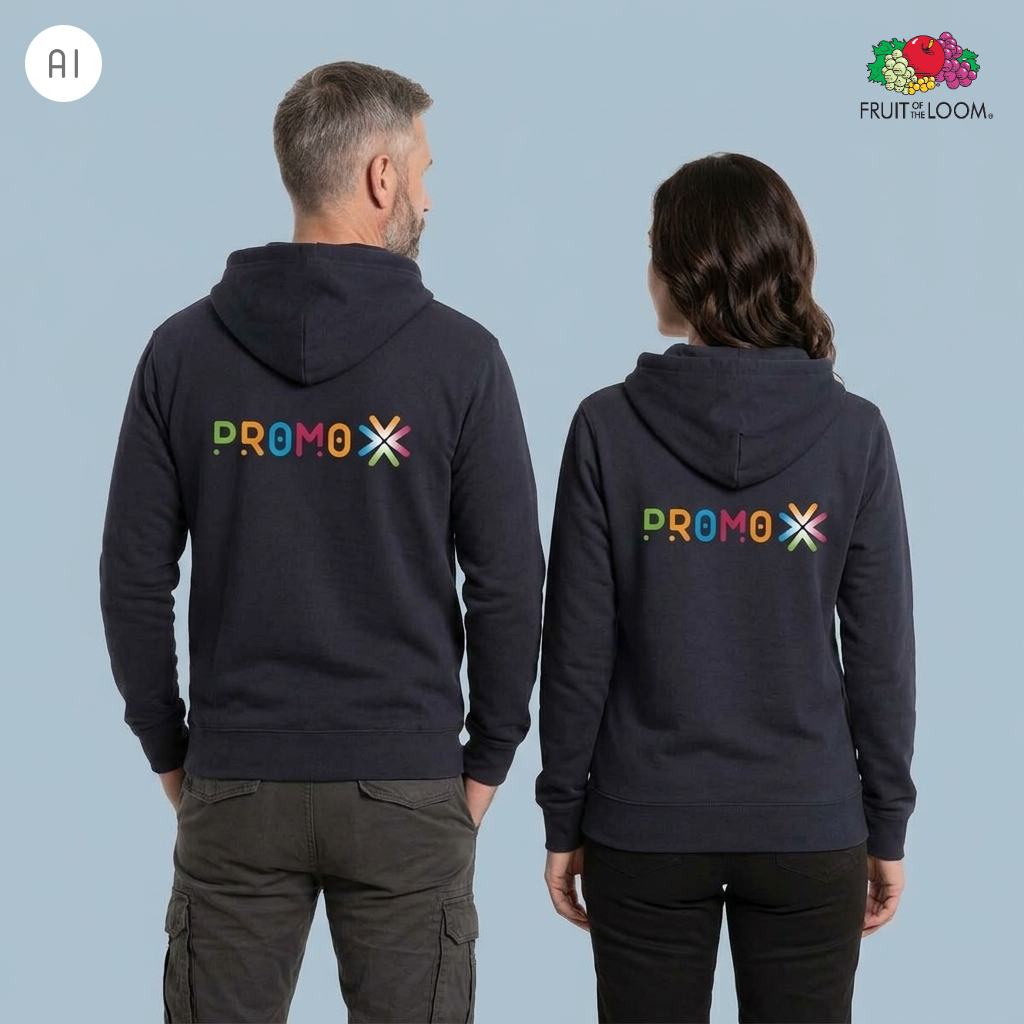 Gallery Image - PRD-SKDWFARZV - gallery-PRD-SKDWFARZV-3.png