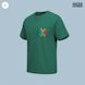 Gallery Image for product PRD-0FEUXNB9O