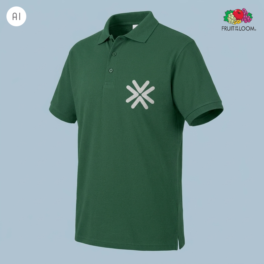 Gallery Image - PRD-8ASMFJ1YG - gallery-PRD-8ASMFJ1YG-1.png