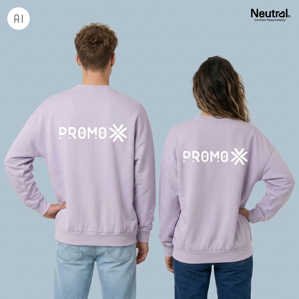 Gallery Image - PRD-B3PWFF8HL - gallery-PRD-B3PWFF8HL-3.png