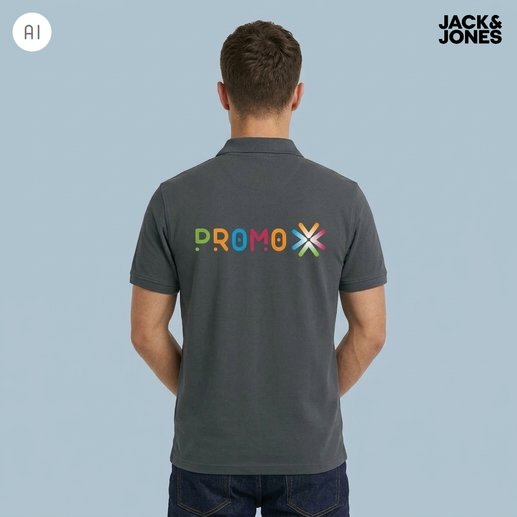 Gallery Image - PRD-9GPNCIJSL - gallery-PRD-9GPNCIJSL-3.png