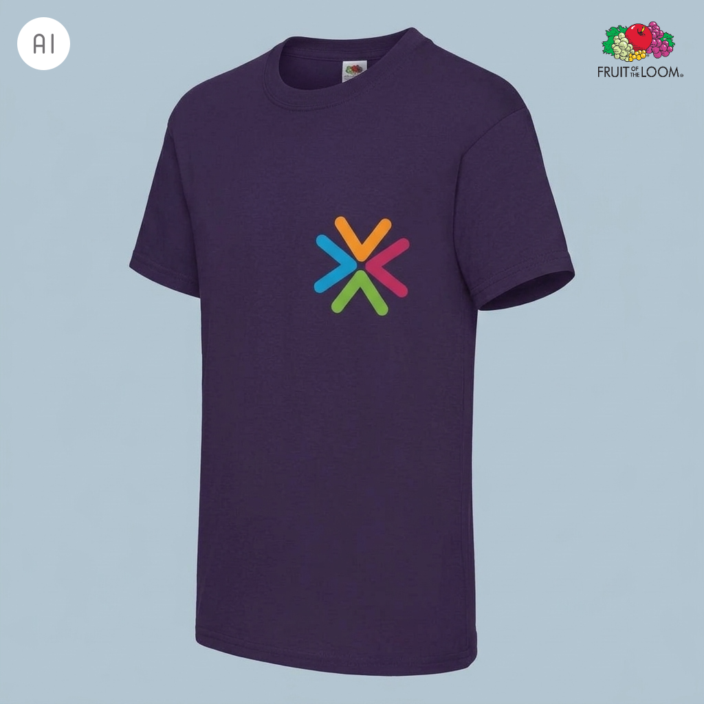 Gallery Image - PRD-DIQARWBCI - gallery-PRD-DIQARWBCI-1.png