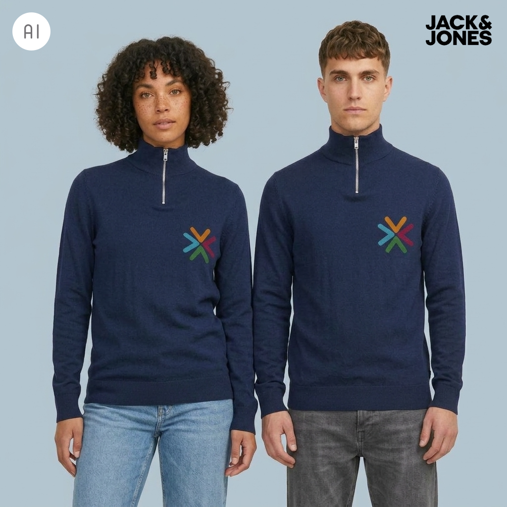 Gallery Image - PRD-XJFGBOJ9P - gallery-PRD-XJFGBOJ9P-2.png