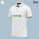 Gallery Image for product PRD-LAH1EYJ5M