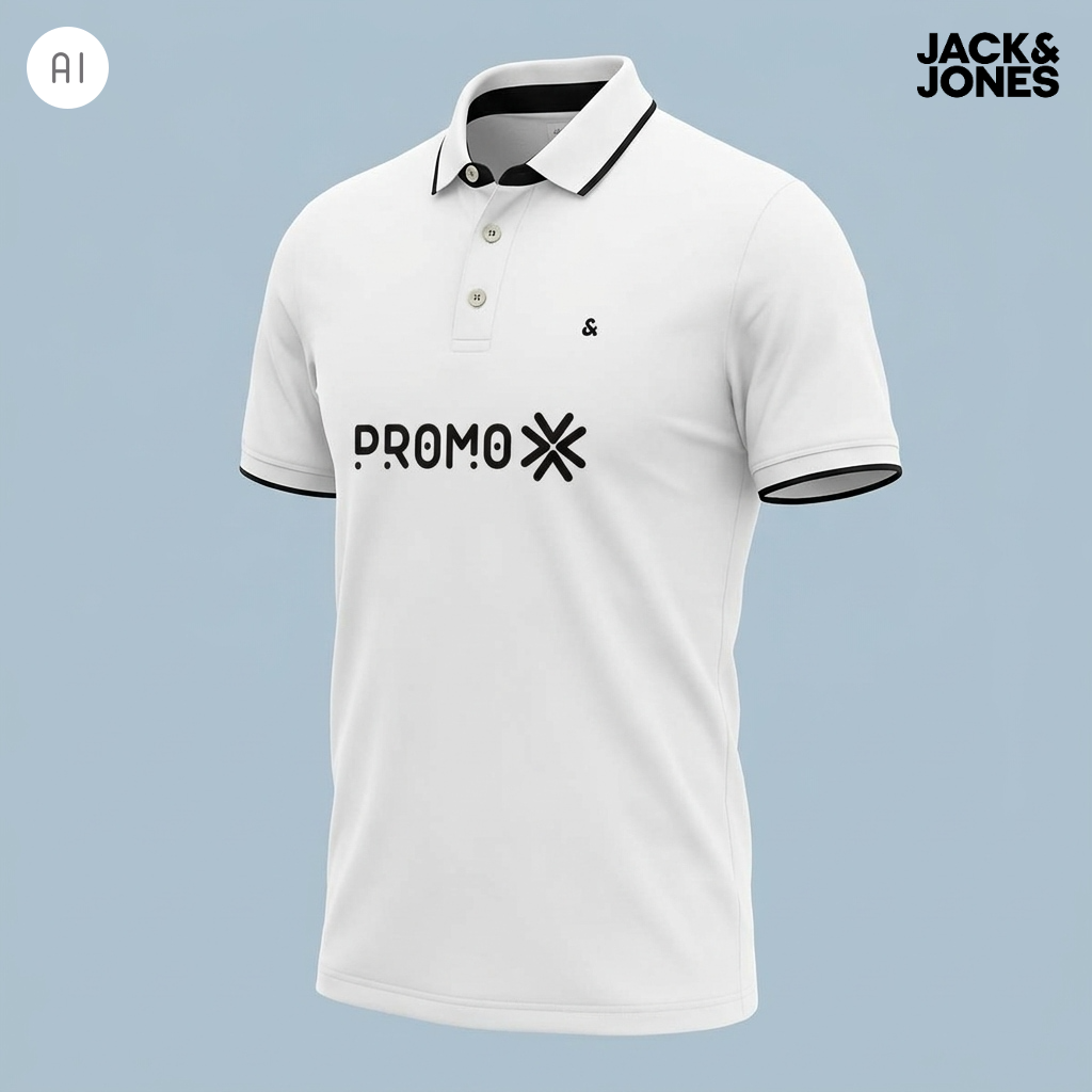 Gallery Image - PRD-LAH1EYJ5M - gallery-PRD-LAH1EYJ5M-1.png