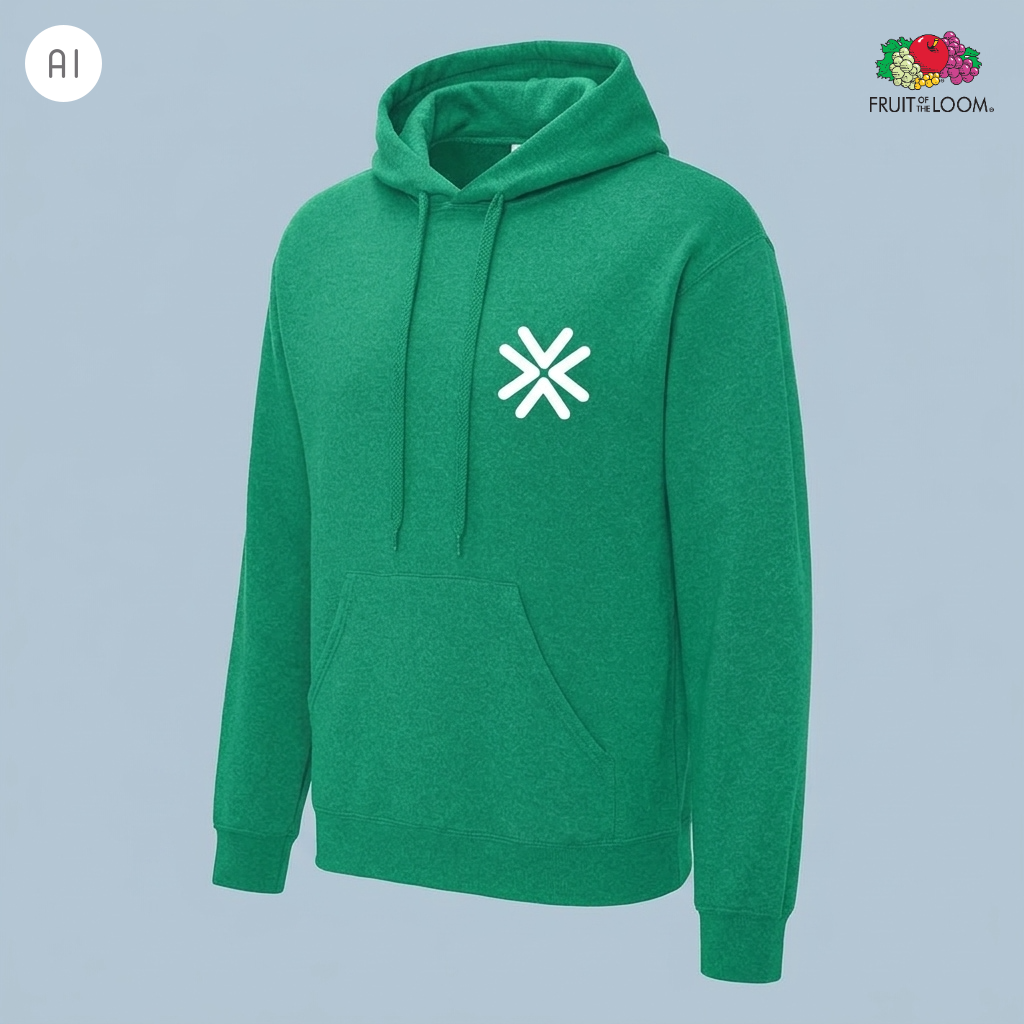 Gallery Image - PRD-WSXXHGYGD - gallery-PRD-WSXXHGYGD-1.png