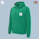 Gallery Image for product PRD-WSXXHGYGD