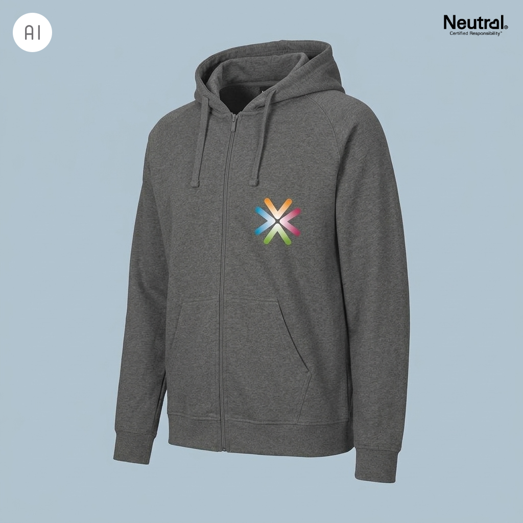 Gallery Image - PRD-MIDALMLJK - gallery-PRD-MIDALMLJK-1.png