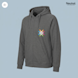 Gallery Image for product PRD-MIDALMLJK