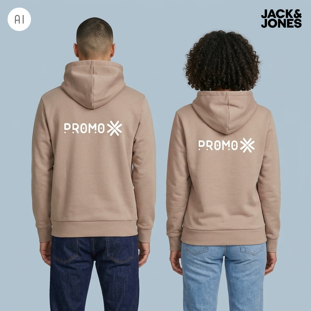 Gallery Image - PRD-P3AEGXXF9 - gallery-PRD-P3AEGXXF9-3.png