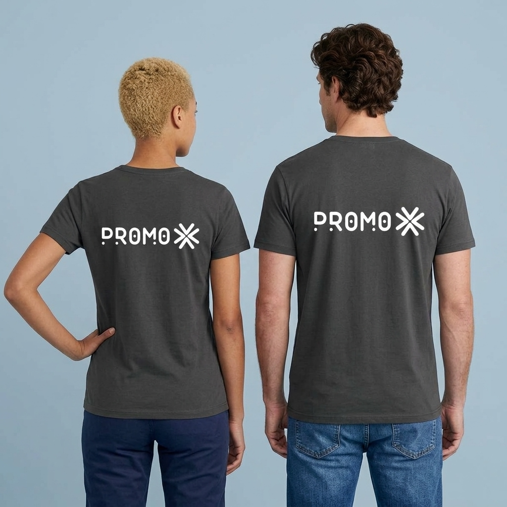 Gallery Image - PRD-B71B3SYQG - gallery-PRD-B71B3SYQG-3.png
