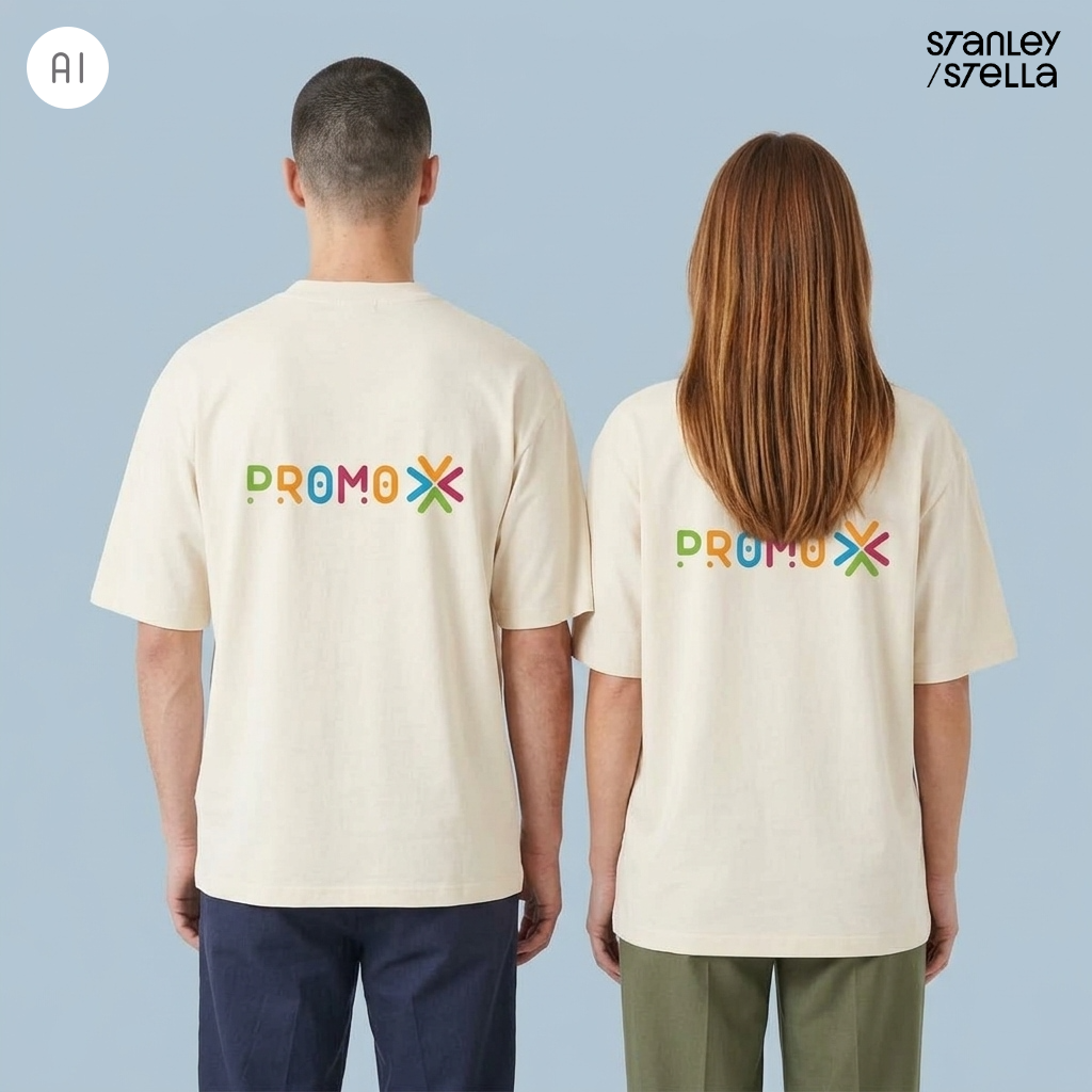 Gallery Image - PRD-SJ7QMKKPL - gallery-PRD-SJ7QMKKPL-3.png