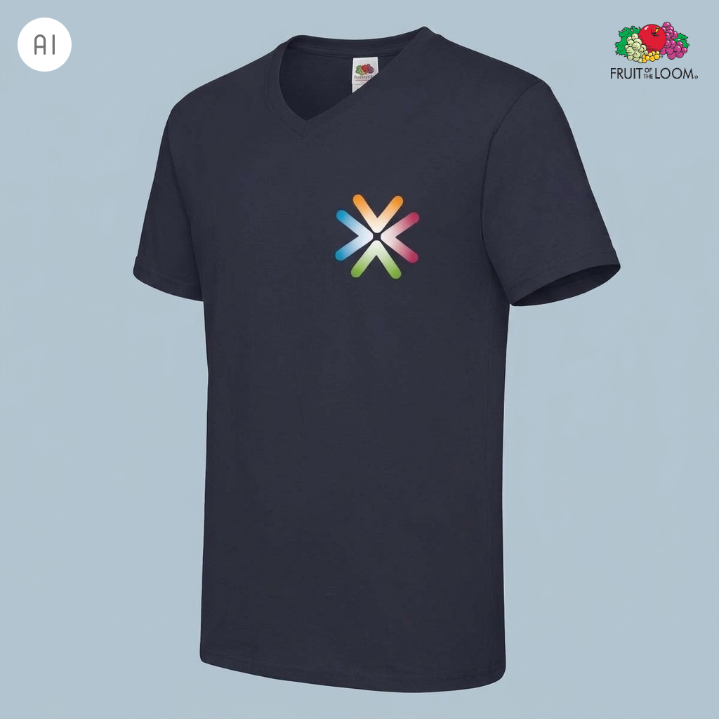 Gallery Image - PRD-I2HJ6PQNM - gallery-PRD-I2HJ6PQNM-1.png