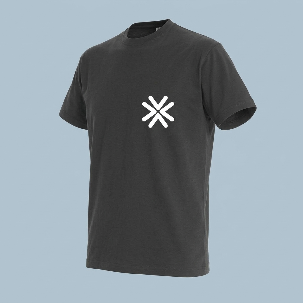 Gallery Image - PRD-B71B3SYQG - gallery-PRD-B71B3SYQG-1.png
