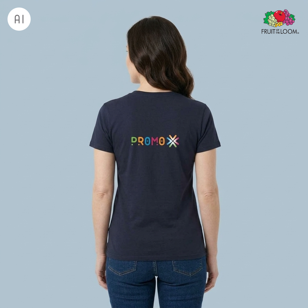 Gallery Image - PRD-QLSTH5YTZ - gallery-PRD-QLSTH5YTZ-3.png