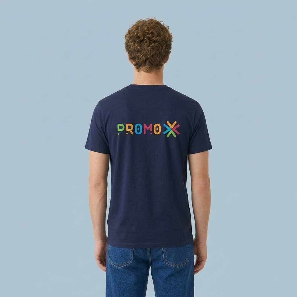 Gallery Image - PRD-L5PGQ8TDA - gallery-PRD-L5PGQ8TDA-3.png