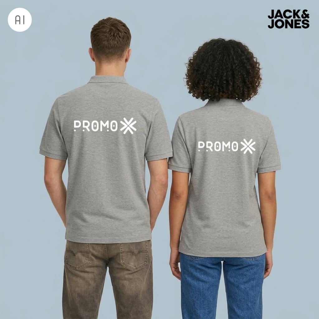 Gallery Image - PRD-MHLSRSBLL - gallery-PRD-MHLSRSBLL-3.png