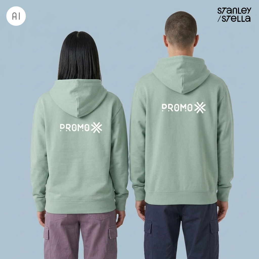 Gallery Image - PRD-41FGUSAT3 - gallery-PRD-41FGUSAT3-3.png
