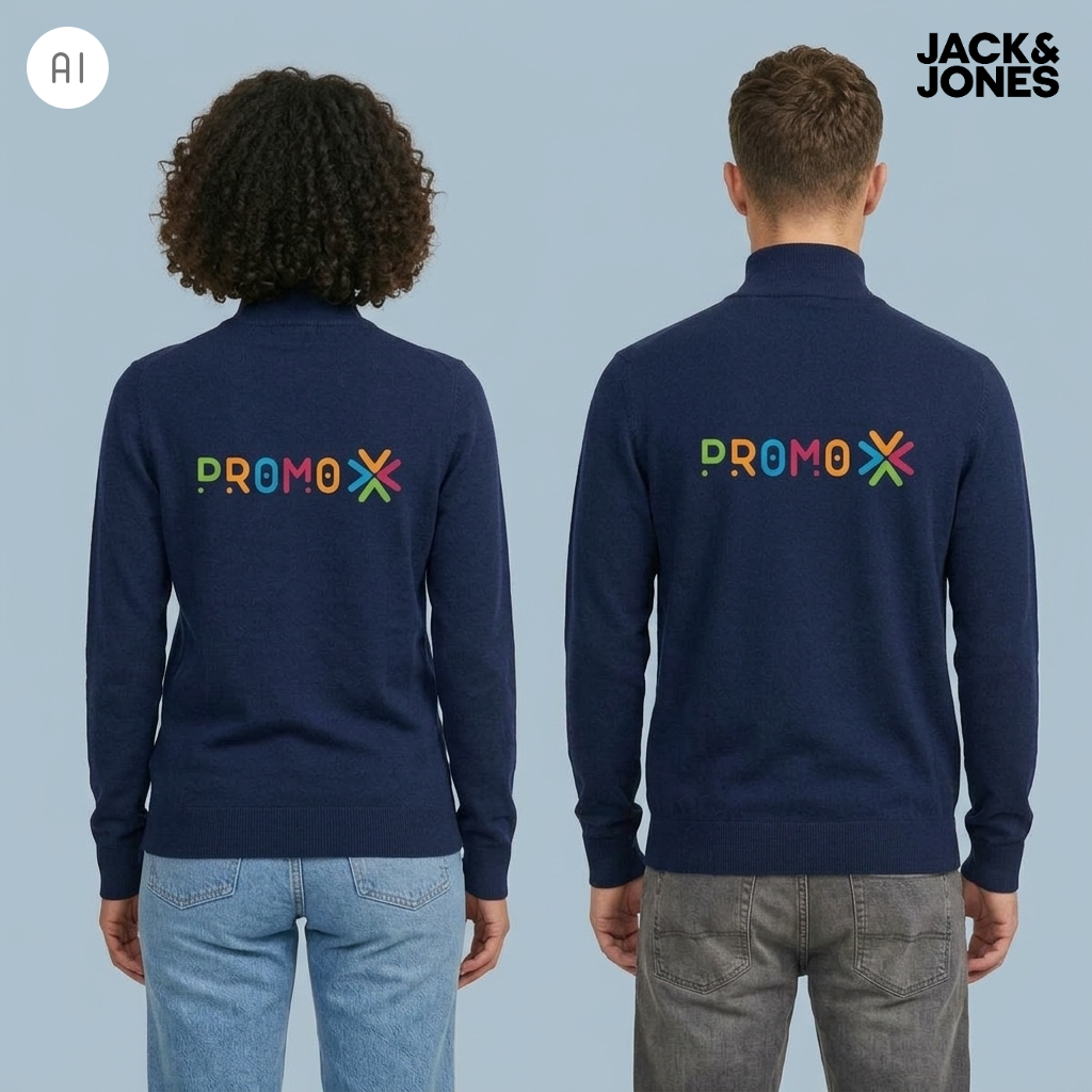 Gallery Image - PRD-XJFGBOJ9P - gallery-PRD-XJFGBOJ9P-3.png