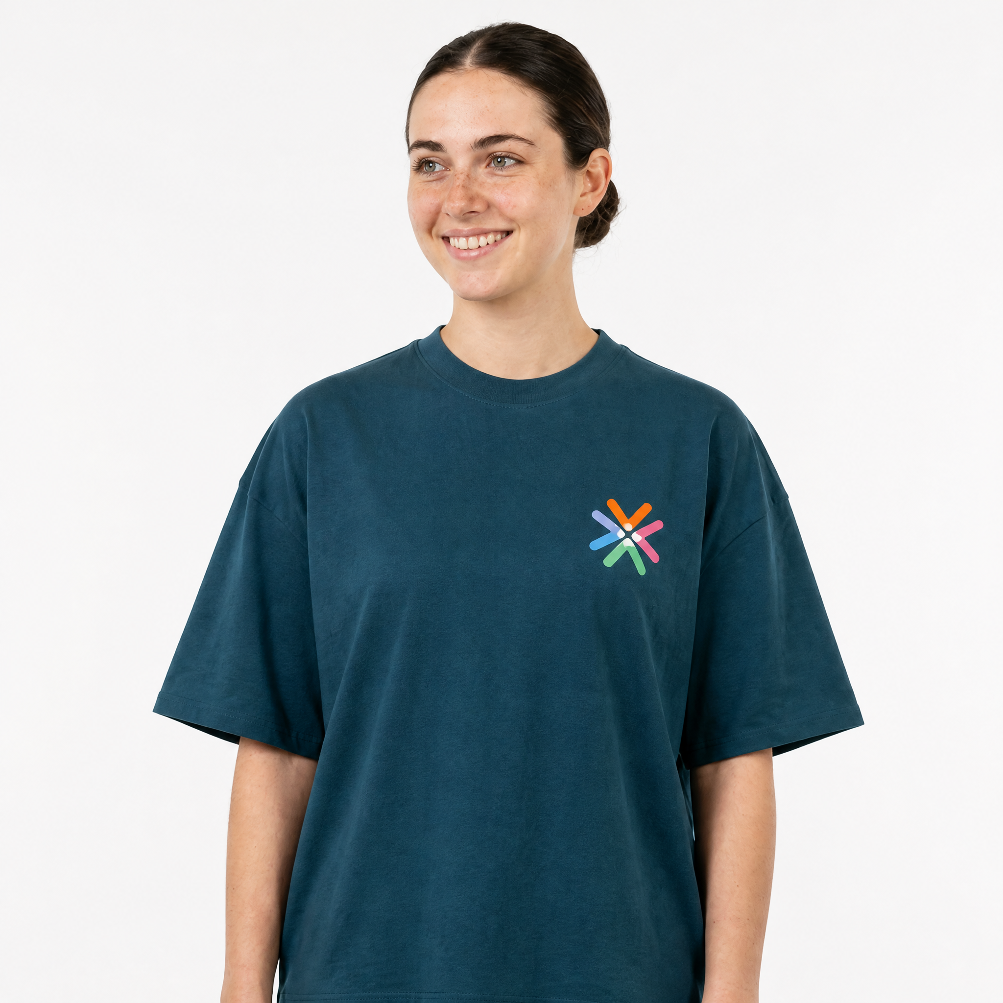 Gallery Image - PRD-MGTQZWCRN - gallery-PRD-MGTQZWCRN-1.png