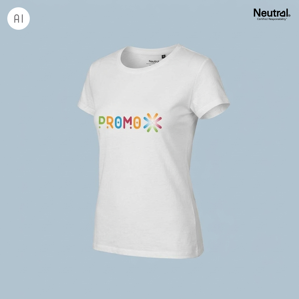 Gallery Image - PRD-M7WL2D7RX - gallery-PRD-M7WL2D7RX-1.png