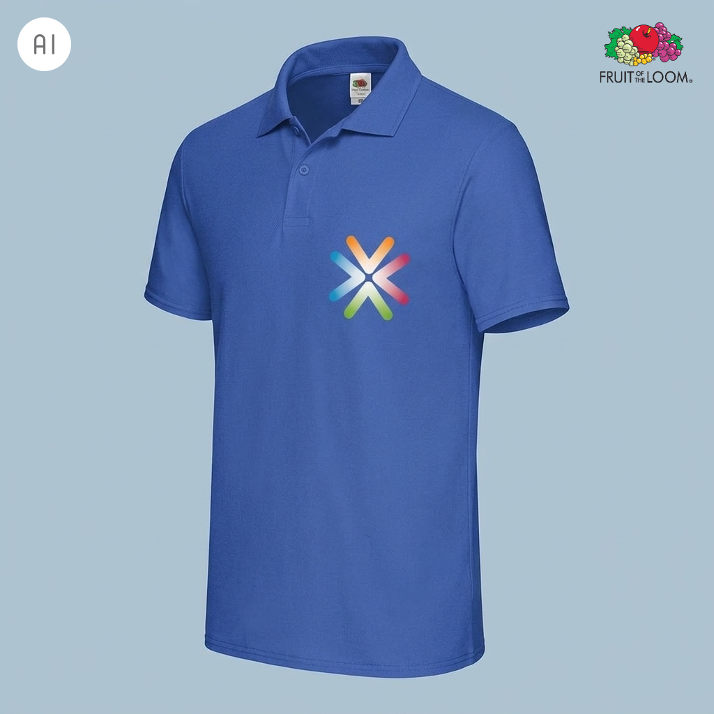 Gallery Image - PRD-GYWC3MLLO - gallery-PRD-GYWC3MLLO-1.png