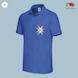 Gallery Image for product PRD-GYWC3MLLO