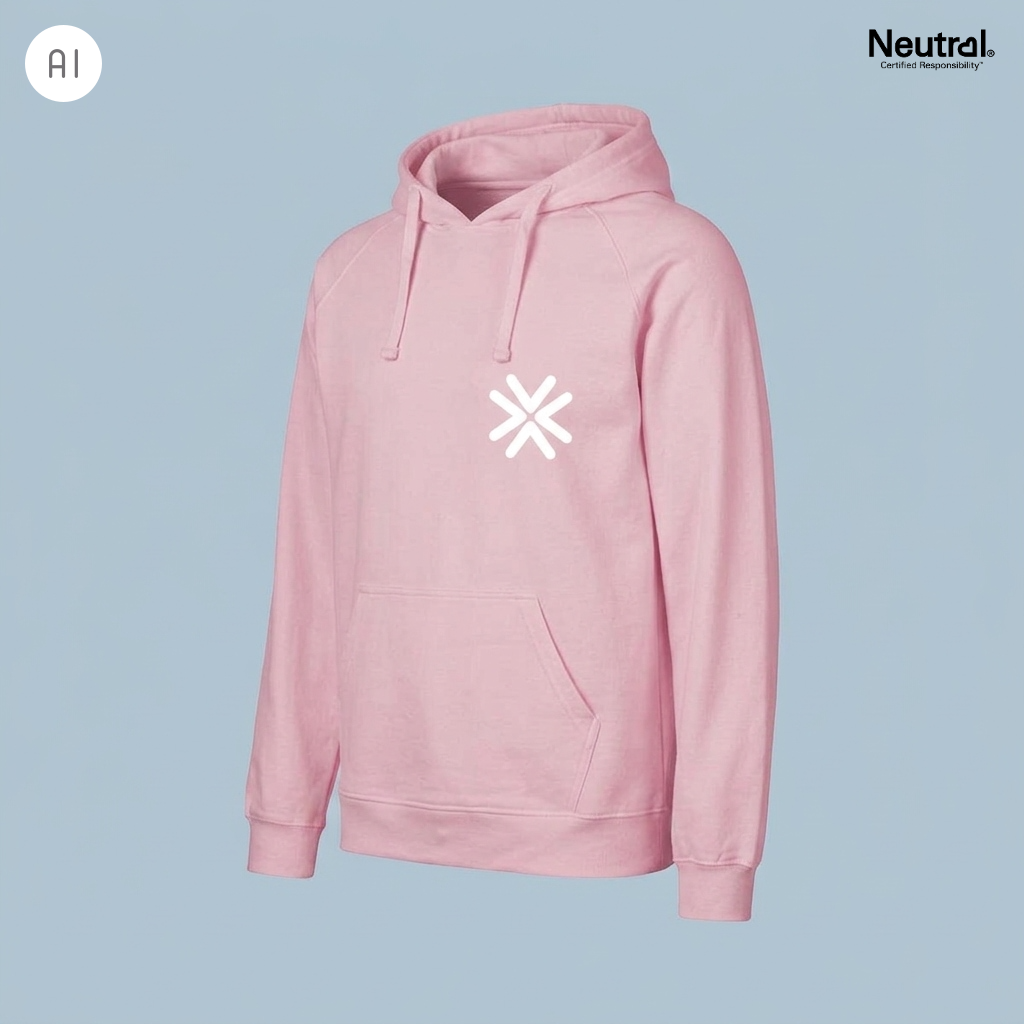 Gallery Image - PRD-9VWTKQCCU - gallery-PRD-9VWTKQCCU-1.png