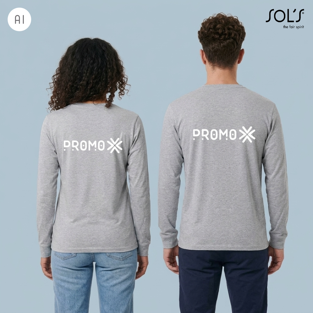 Gallery Image - PRD-JXTTWYXQX - gallery-PRD-JXTTWYXQX-3.png