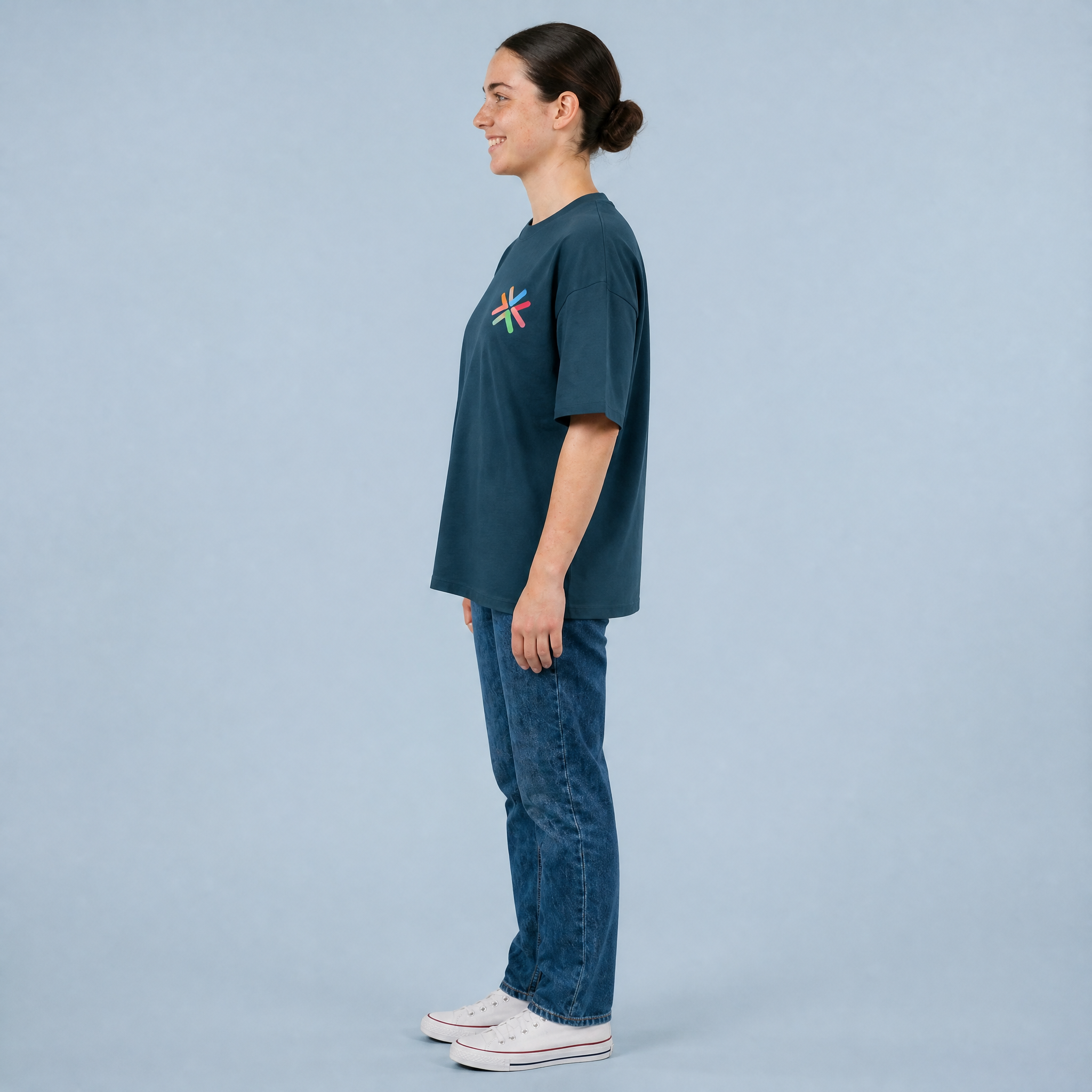 Gallery Image - PRD-MGTQZWCRN - gallery-PRD-MGTQZWCRN-5.png
