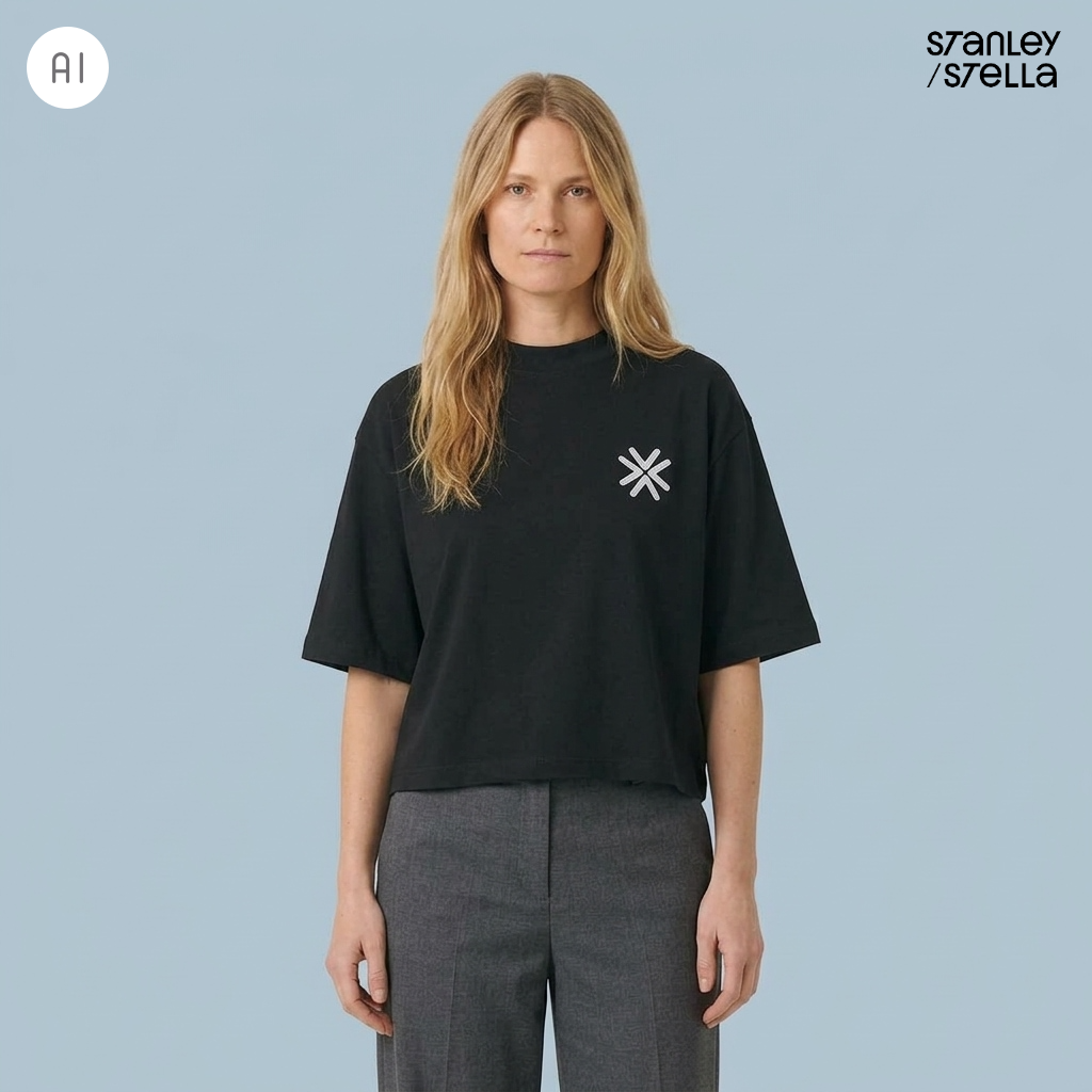 Gallery Image - PRD-LZNFTE892 - gallery-PRD-LZNFTE892-2.png