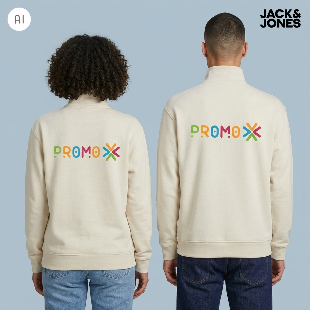 Gallery Image - PRD-LU3YBBTJQ - gallery-PRD-LU3YBBTJQ-3.png