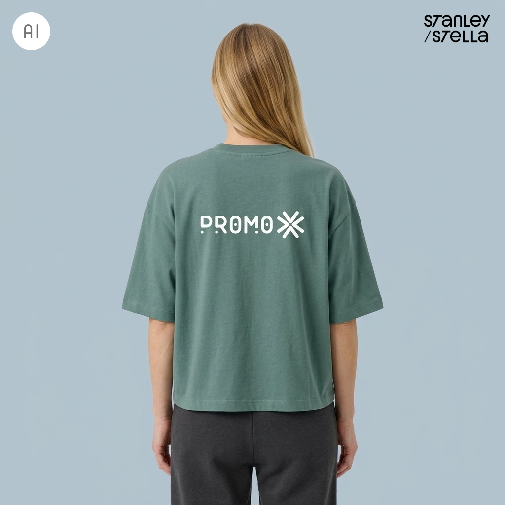 Gallery Image - PRD-X5H7LIREZ - gallery-PRD-X5H7LIREZ-3.png